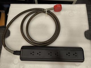 (Category: ) located in . Submitted by ck_audio (Listing ID 1417139989, Image 1). Description: .
