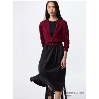 (Kategori: ) berada di . Dikirim oleh dyn_stuff (ID iklan 1417150555, Gambar 1). Deskripsi: .