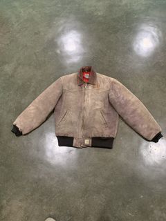 (Category: ) located in . Submitted by 4bhidden.thrift (Listing ID 1417212692, Image 1). Description: .
