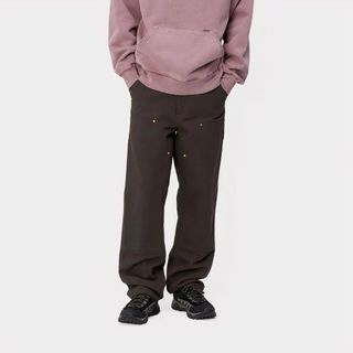 (Category: ) located in . Submitted by pickplanet_sneaker_shirt (Listing ID 1417203456, Image 1). Description: .