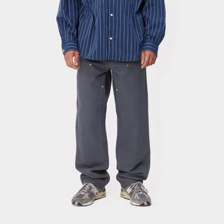 (Category: ) located in . Submitted by pickplanet_sneaker_shirt (Listing ID 1417203513, Image 1). Description: .