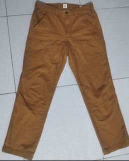 (Kategori: ) berada di . Dikirim oleh azie1221 (ID iklan 1417186386, Gambar 1). Deskripsi: .