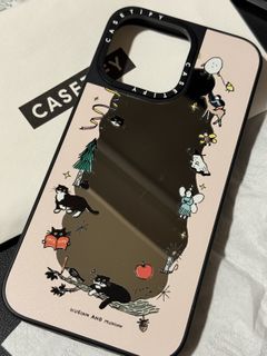 （分類：）位於 。 由 zstttq 提交（商品編號 1417044245，圖片 1）。簡介： 。