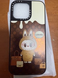 （分類：）位於 。 由 chrislove2 提交（商品編號 1417053367，圖片 1）。簡介： 。