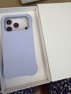 （分類：）位於 。 由 dawnthanx 提交（商品編號 1417214342，圖片 1）。簡介： 。