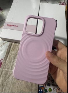 (Category: ) located in . Submitted by jiahui_preloved (Listing ID 1417082333, Image 1). Description: .