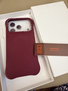 （分類：）位於 。 由 dawnthanx 提交（商品編號 1417214314，圖片 1）。簡介： 。