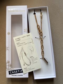（分類：）位於 。 由 storelalala 提交（商品編號 1417060952，圖片 1）。簡介： 。