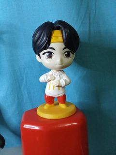 (Category: ) located in . Submitted by pasarpasar (Listing ID 1417215195, Image 1). Description: .