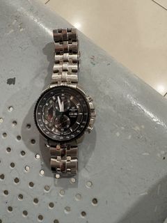 (Category: ) located in . Submitted by ace1978 (Listing ID 1417086358, Image 1). Description: .
