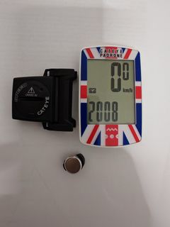 （分類：）位於 。 由 sinceremotors 提交（商品編號 1417151164，圖片 1）。簡介： 。