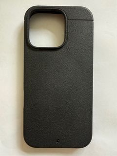 （分類：）位於 。 由 tomtomtsa 提交（商品編號 1417061295，圖片 1）。簡介： 。
