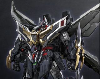 （分類：）位於 。 由 Falcon 提交（商品編號 1417150901，圖片 1）。簡介： 。