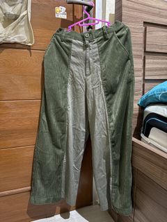 (Kategori: ) berada di . Dikirim oleh byein (ID iklan 1417203391, Gambar 1). Deskripsi: .