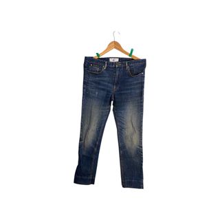 (Category: ) located in . Submitted by corethrift (Listing ID 1417079234, Image 1). Description: .