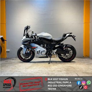 (Category: ) located in . Submitted by maxspeed_showroom (Listing ID 1417059742, Image 1). Description: .