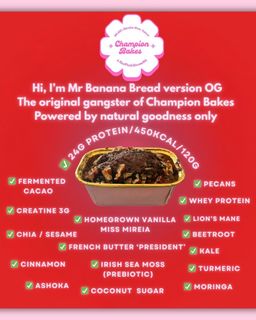 (Category: ) located in . Submitted by championbakes (Listing ID 1417147373, Image 1). Description: .