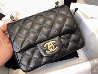 （分類：）位於 。 由 lee_0619 提交（商品編號 1417152966，圖片 1）。簡介： 。