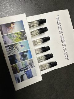 （分類：）位於 。 由 yankle 提交（商品編號 1417201888，圖片 1）。簡介： 。