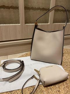 （分類：）位於 。 由 mpseller 提交（商品編號 1417142338，圖片 1）。簡介： 。