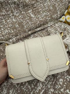 （分類：）位於 。 由 happyeeee 提交（商品編號 1417200548，圖片 1）。簡介： 。
