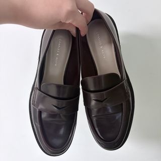 （分類：）位於 。 由 lokyuu 提交（商品編號 1417136296，圖片 1）。簡介： 。