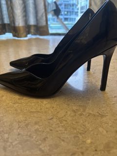 (Category: ) located in . Submitted by genarene (Listing ID 1417142016, Image 1). Description: .