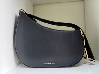 （分類：）位於 。 由 mini.leung 提交（商品編號 1417157532，圖片 1）。簡介： 。