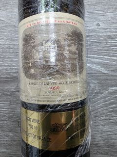（分類：）位於 。 由 marcuswong44903 提交（商品編號 1417038440，圖片 1）。簡介： 。