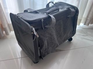 （分類：）位於 。 由 puregem.5291ff 提交（商品編號 1417062715，圖片 1）。簡介： 。