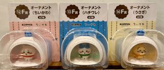 （分類：）位於 。 由 gl.jyl 提交（商品編號 1417143359，圖片 1）。簡介： 。