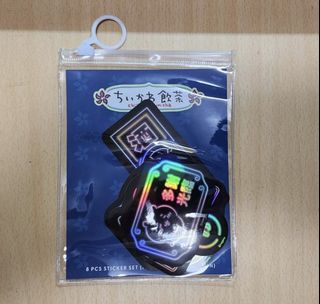 （分類：）位於 。 由 ken0_0 提交（商品編號 1417125743，圖片 1）。簡介： 。