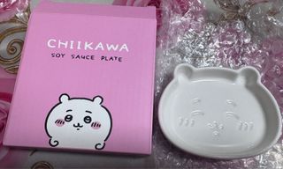 （分類：）位於 。 由 chiikawalam 提交（商品編號 1417181749，圖片 1）。簡介： 。