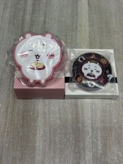 （分類：）位於 。 由 chiikawa_mono 提交（商品編號 1417119095，圖片 1）。簡介： 。