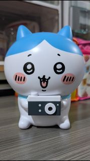 （分類：）位於 。 由 galileeho 提交（商品編號 1417138834，圖片 1）。簡介： 。