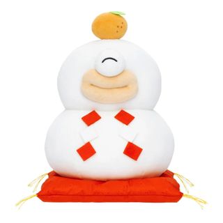 （分類：）位於 。 由 ariesshum 提交（商品編號 1417095132，圖片 1）。簡介： 。
