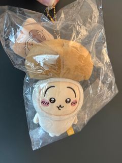 （分類：）位於 。 由 iooloo 提交（商品編號 1417170899，圖片 1）。簡介： 。
