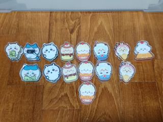 (Category: ) located in . Submitted by miri_ (Listing ID 1417100570, Image 1). Description: .