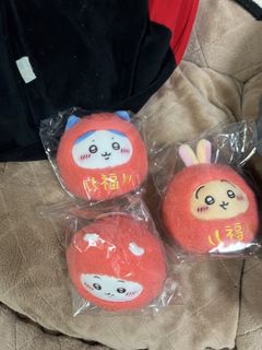 （分類：）位於 。 由 ho528 提交（商品編號 1417066906，圖片 1）。簡介： 。