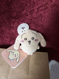 （分類：）位於 。 由 bello____ 提交（商品編號 1417164333，圖片 1）。簡介： 。