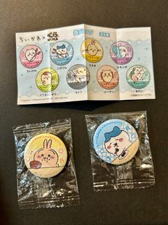 （分類：）位於 。 由 gl.jyl 提交（商品編號 1417112292，圖片 1）。簡介： 。