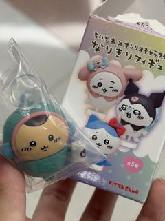 （分類：）位於 。 由 ttyytyty12 提交（商品編號 1417129969，圖片 1）。簡介： 。