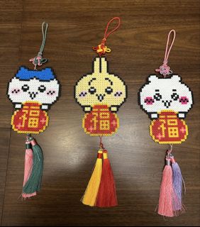 （分類：）位於 。 由 wlcwhy 提交（商品編號 1417196112，圖片 1）。簡介： 。