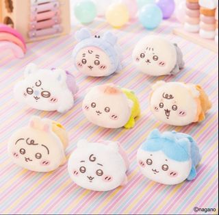 （分類：）位於 。 由 bieapr 提交（商品編號 1417072953，圖片 1）。簡介： 。
