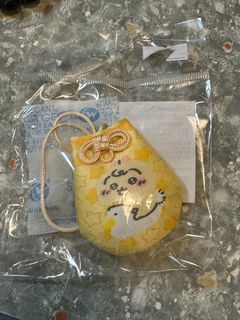 （分類：）位於 。 由 triangeltang 提交（商品編號 1417097396，圖片 1）。簡介： 。