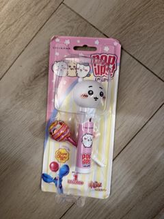 （分類：）位於 。 由 yy834 提交（商品編號 1417063300，圖片 1）。簡介： 。
