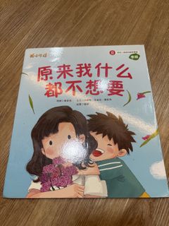 (Category: ) located in . Submitted by aichengtan5 (Listing ID 1417168565, Image 1). Description: .