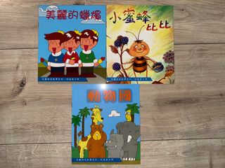 （分類：）位於 。 由 pomme1 提交（商品編號 1417120707，圖片 1）。簡介： 。