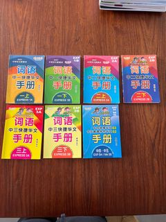 (Category: ) located in . Submitted by cheonginging (Listing ID 1417045394, Image 1). Description: .