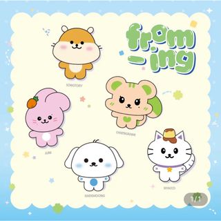 (Category: ) located in . Submitted by kpopr0x (Listing ID 1417068889, Image 1). Description: .